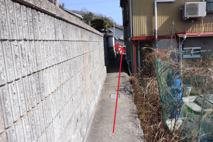 uzumé , a hidden gem restaurant in Okayama Bizen City | French cuisine with stunning views of the Seto Inland Sea