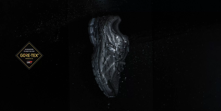 [최신] atmos 독점 스니커즈 및 스페셜 에디션 모델 완벽 가이드 | 의류 및 출시 예정 정보