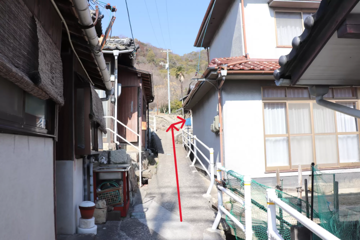 uzumé , a hidden gem restaurant in Okayama Bizen City | French cuisine with stunning views of the Seto Inland Sea