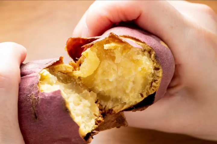 A Scenic Drive Setouchi: A Wide-Area Tour of Sea and Gourmet Food Connecting Okayama to Tokushima and Naruto