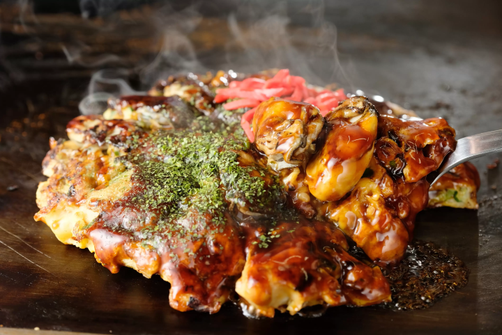 A Scenic Drive Setouchi: A Wide-Area Tour of Sea and Gourmet Food Connecting Okayama to Tokushima and Naruto