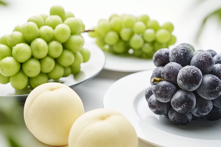 A Scenic Drive Setouchi: A Wide-Area Tour of Sea and Gourmet Food Connecting Okayama to Tokushima and Naruto