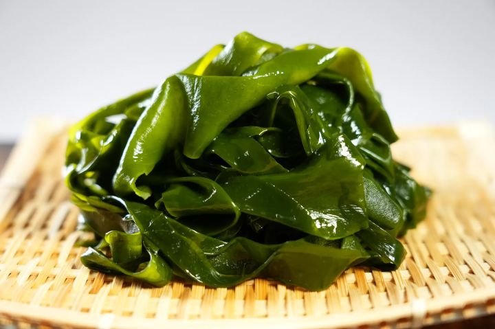 A Scenic Drive Setouchi: A Wide-Area Tour of Sea and Gourmet Food Connecting Okayama to Tokushima and Naruto