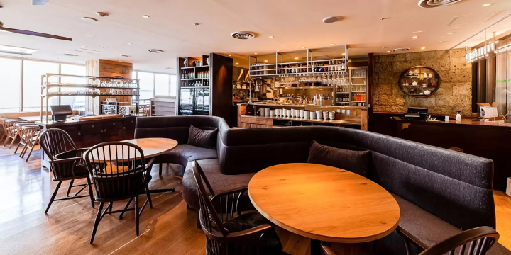 【2026】横浜のアフタヌーンティー安いお店5選！コスパ最強と人気