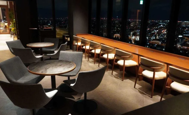 【2026】横浜のアフタヌーンティー安いお店5選！コスパ最強と人気