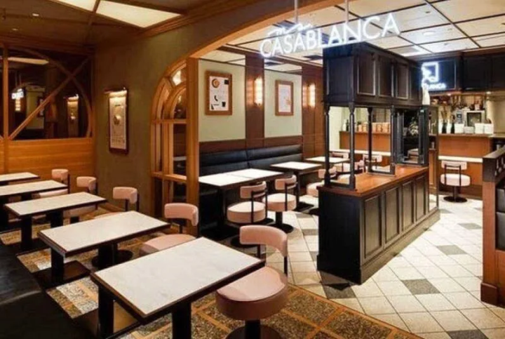 【2026】横浜のアフタヌーンティー安いお店5選！コスパ最強と人気