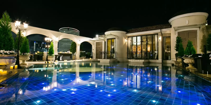 【2026】横浜のアフタヌーンティー安いお店5選！コスパ最強と人気