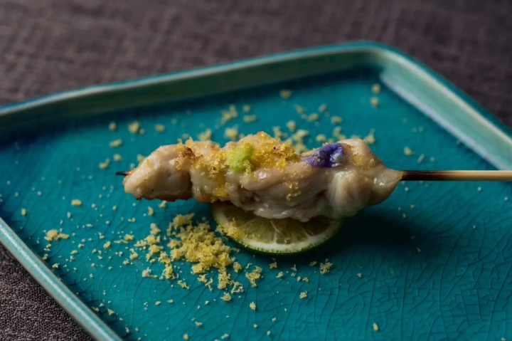 A_Restaurant Kanazawa