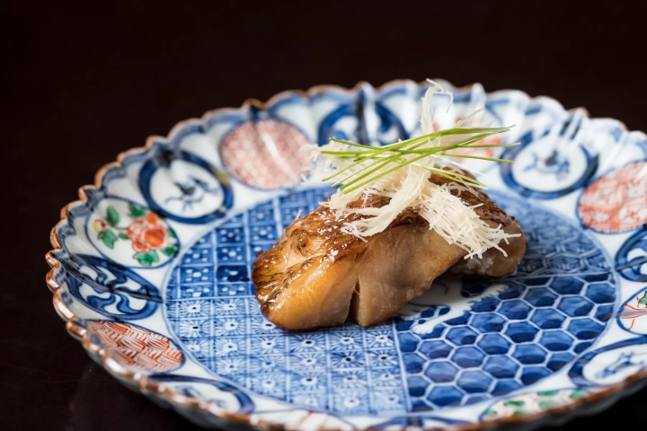 Kanazawa's Best Restaurants: Sushi, Wagyu, and Kaiseki Cuisine