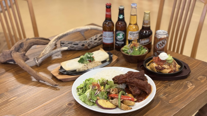 [Mount Yatsugatake Cherry Blossom Spots] A 2- Tomari/1-night itinerary visiting the Yamadaka Jindai Cherry Tree and Takaharu cafes and bakeries