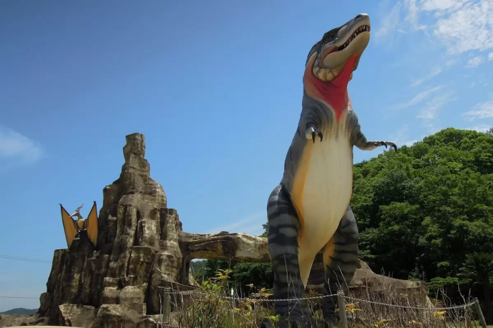 [2026] 10 Free Outing Spots in Okayama to Visit with Kids