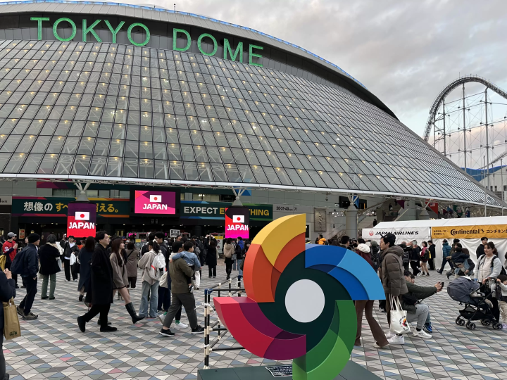 2026 WBC 賽事總整理｜賽程、對戰表、最終戰績、MVP 與 MLB 焦點球星