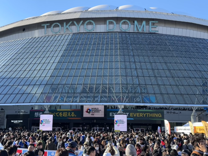 2026 WBC 賽事總整理｜賽程、對戰表、最終戰績、MVP 與 MLB 焦點球星