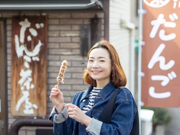 Tokoname 1-Day Itinerary: Pottery Experience, Sake Brewery Tour & Walking Tour Near Nagoya Airport