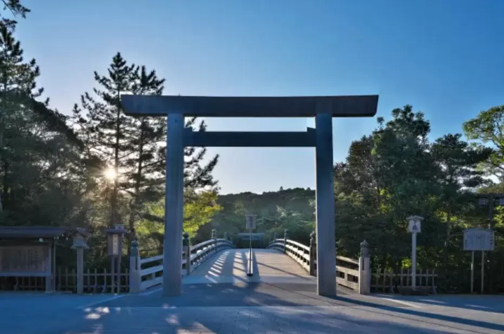 Why 2026 Is the Perfect Time to Visit Ise-jingu — A Sacred Renewal Is About to Begin