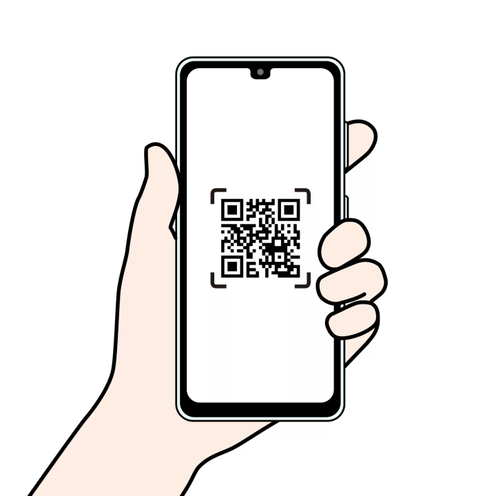 qrcode