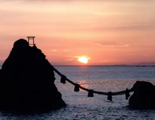 【2026年3月起生效】入境遊客可購買包含特快列車車費的電子票。