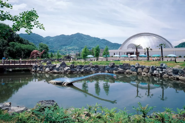 [2026] 10 Free Outing Spots in Okayama to Visit with Kids
