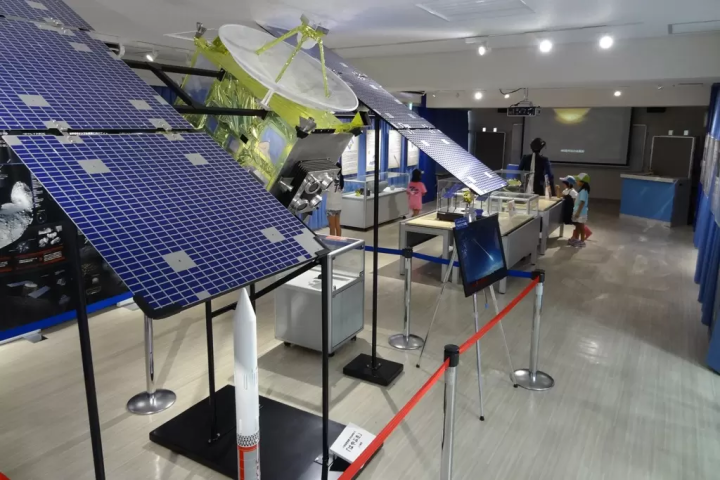 [2026] 10 Free Outing Spots in Okayama to Visit with Kids