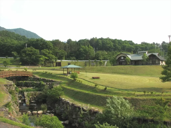 [2026] 10 Free Outing Spots in Okayama to Visit with Kids