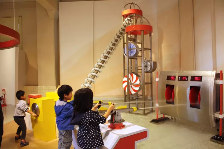 [2026] 10 Free Outing Spots in Okayama to Visit with Kids