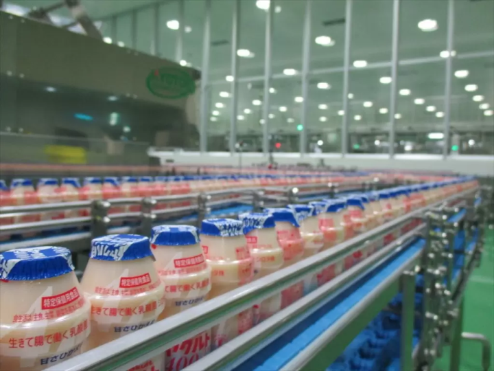 [2026] 10 Free Outing Spots in Okayama to Visit with Kids