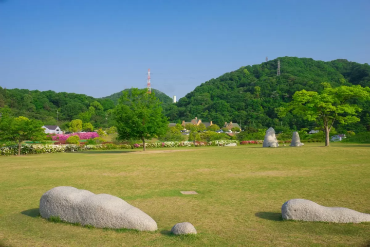 [2026] 10 Free Outing Spots in Okayama to Visit with Kids
