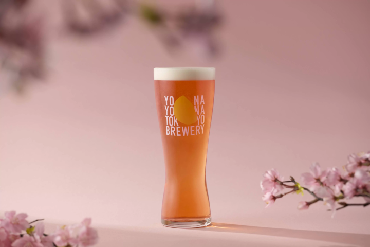 品川に日本最大級の駅直結ブルワリーレストランが開業！3月30日オープン「よなよな東京ブルワリー」限定ビールも