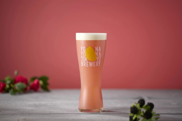 品川に日本最大級の駅直結ブルワリーレストランが開業！3月30日オープン「よなよな東京ブルワリー」限定ビールも