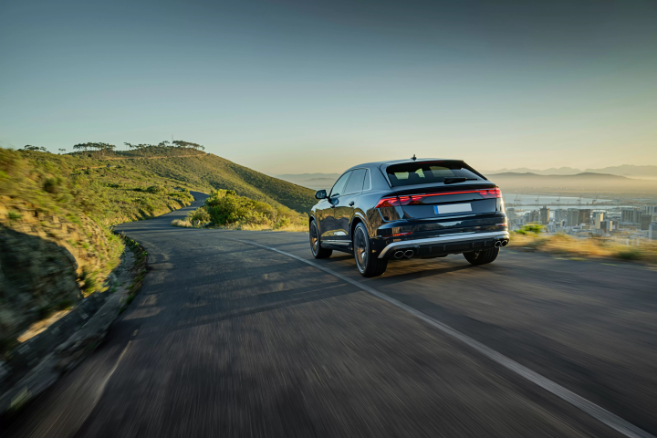 [Trip To Japan] A one-day guided tour of Naoshima's art scene