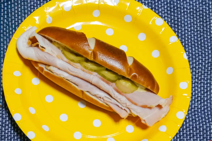 【新宿ピクニック】小田急エースのテイクアウトグルメ12選｜スイーツからお弁当まで