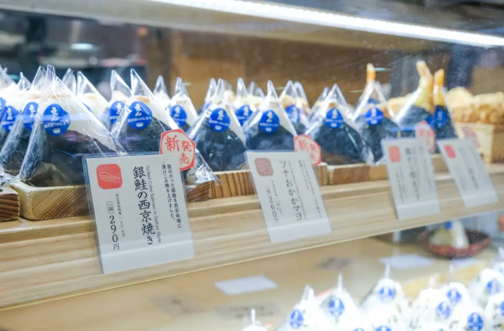 【新宿ピクニック】小田急エースのテイクアウトグルメ12選｜スイーツからお弁当まで