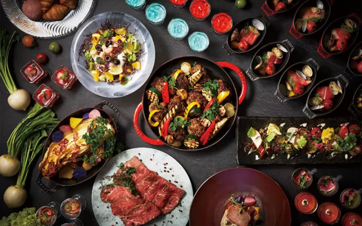 【2026】熱海でペットと泊まれるホテル5選!部屋食OKやコテージも紹介