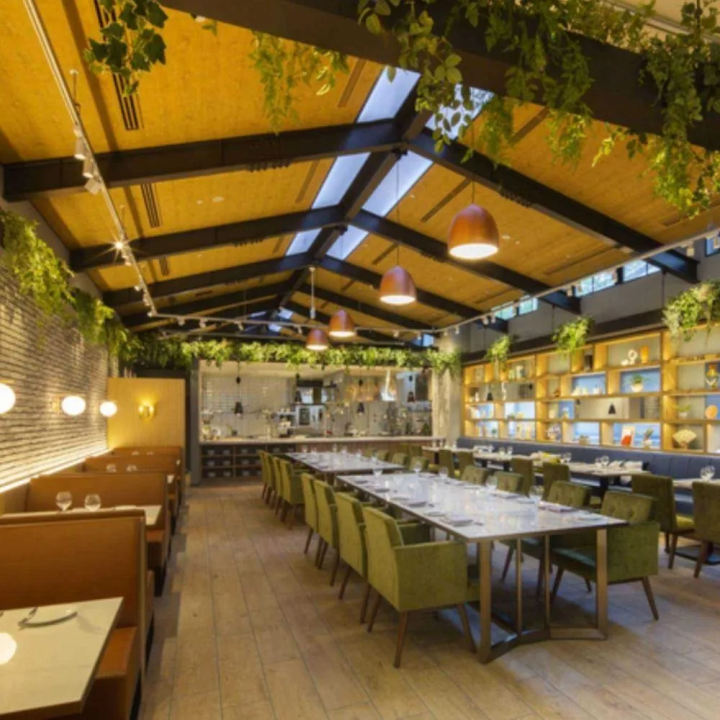 名古屋のアフタヌーンティー安いお店5選!2000円台の穴場も紹介