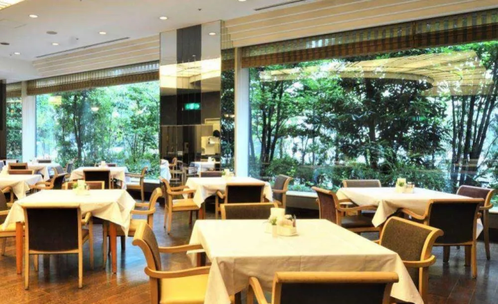 名古屋のアフタヌーンティー安いお店5選!2000円台の穴場も紹介