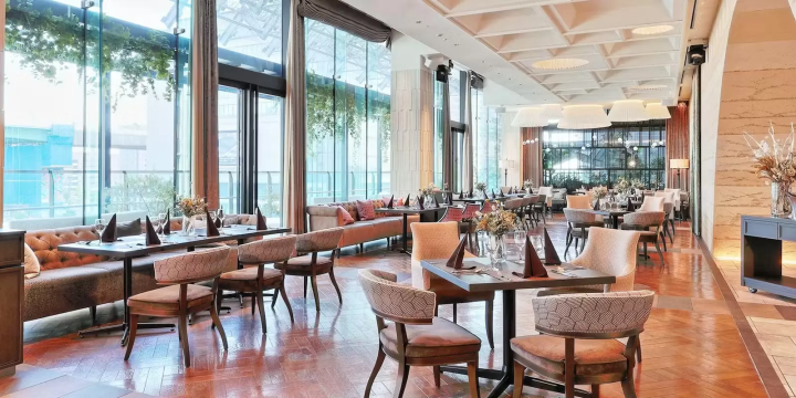 名古屋のアフタヌーンティー安いお店5選!2000円台の穴場も紹介