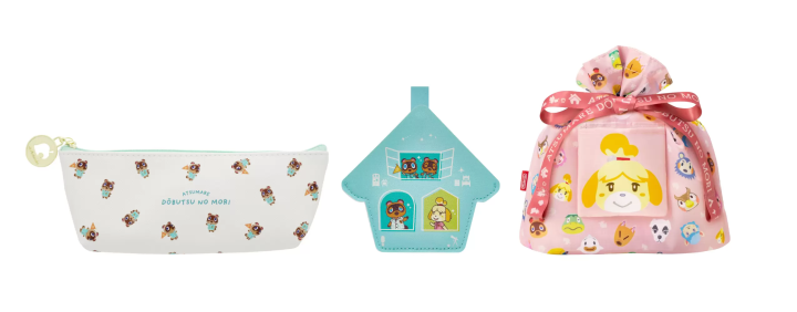 FamiPay 集點抽獎活動「Mitea 獎項」