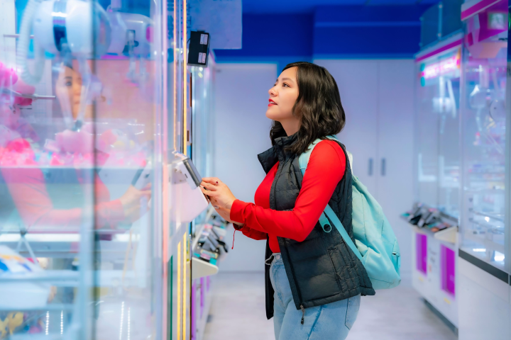 3小时体验御宅文化！秋叶原动漫游戏探险之旅完整指南