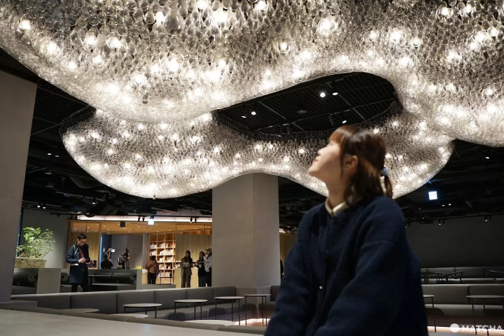 OGAWA COFFEE LABORATORY Takanawa