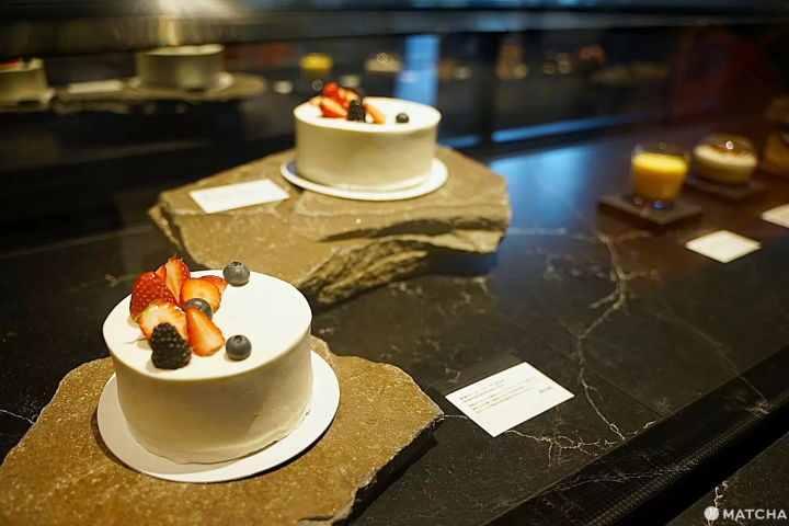 OGAWA COFFEE LABORATORY Takanawa