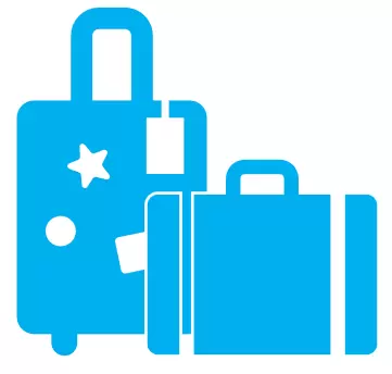 Check out this super practical transfer guide for Kansai International Airport right now!