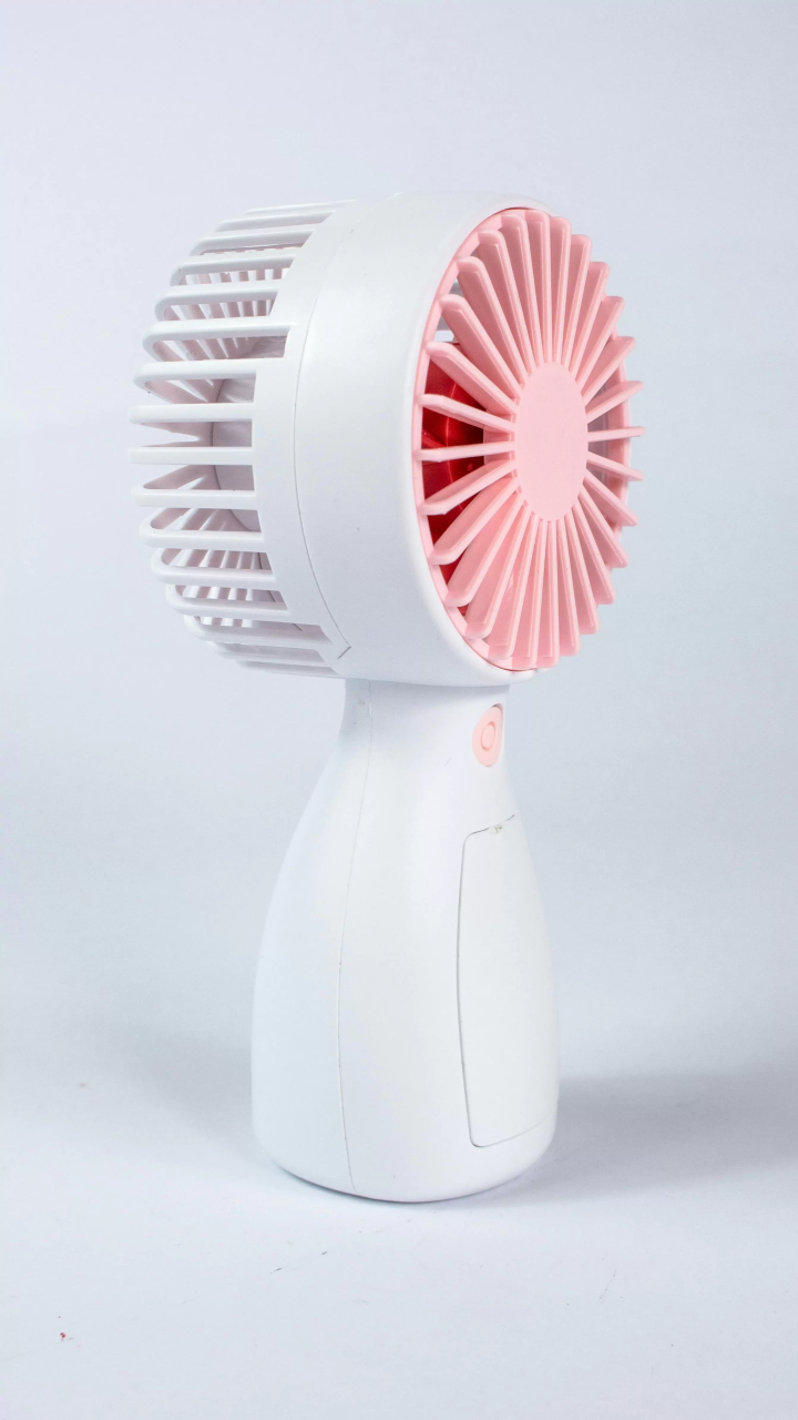 日本看球要帶什麼？棒球觀戰必備清單｜依季節整理更舒適