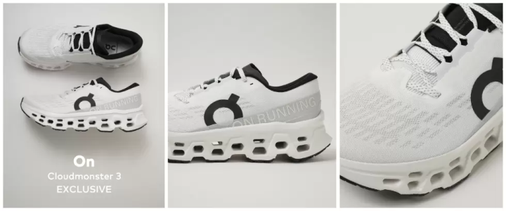 The first "Alpen RUN" store will open in Tokyo Metropolitan Meiji Park on Friday, April 24th!