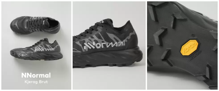 The first "Alpen RUN" store will open in Tokyo Metropolitan Meiji Park on Friday, April 24th!