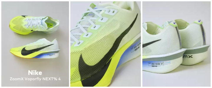 The first "Alpen RUN" store will open in Tokyo Metropolitan Meiji Park on Friday, April 24th!