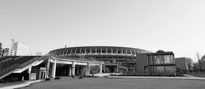 首家「Alpen RUN」門市將於4月24日（星期五）在東京都明治公園開幕！