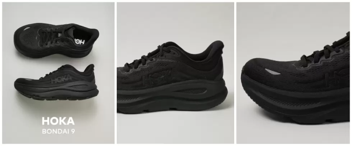 The first "Alpen RUN" store will open in Tokyo Metropolitan Meiji Park on Friday, April 24th!