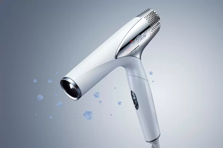 非常适合时尚闺蜜之旅!以下是强烈推荐这家位于赤坂的隐秘精品酒店的理由。