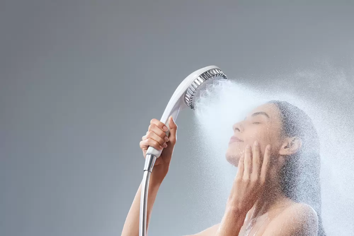 非常适合时尚闺蜜之旅!以下是强烈推荐这家位于赤坂的隐秘精品酒店的理由。