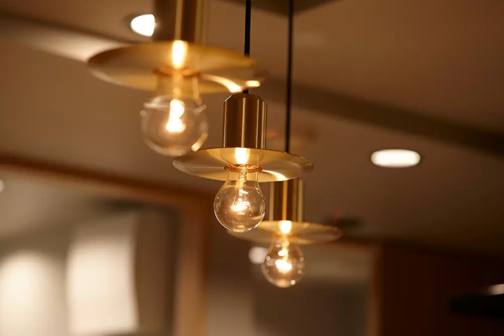 非常适合时尚闺蜜之旅!以下是强烈推荐这家位于赤坂的隐秘精品酒店的理由。